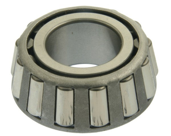 Wheel Bearing DT Components 1779