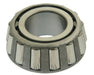 Wheel Bearing DT Components 1779