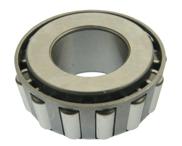 Wheel Bearing DT Components 1779