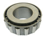 Wheel Bearing DT Components 1779