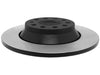 Disc Brake Kit Raybestos Brakes 1779C981786R2