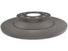 Disc Brake Kit Raybestos Brakes 1779C981786R