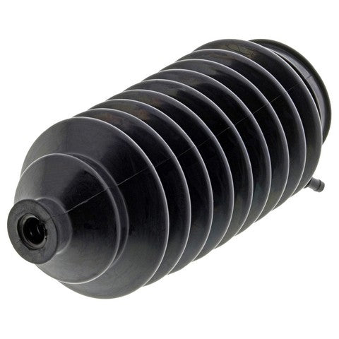 Rack and Pinion Bellows RareParts 17800