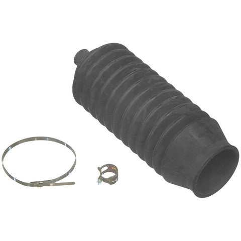 Rack and Pinion Bellows RareParts 17801