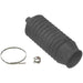 Rack and Pinion Bellows RareParts 17801