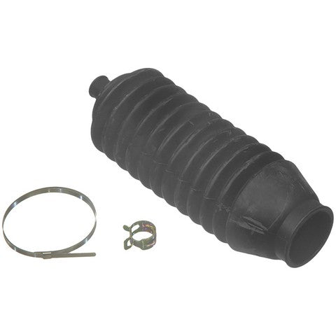 Rack and Pinion Bellows RareParts 17803