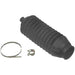 Rack and Pinion Bellows RareParts 17803