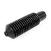 Rack and Pinion Bellows RareParts 17805