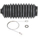 Rack and Pinion Bellows RareParts 17806
