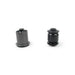 Suspension Control Arm Bushing RareParts 17807