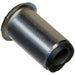 Steering Idler Arm Bushing RareParts 17808