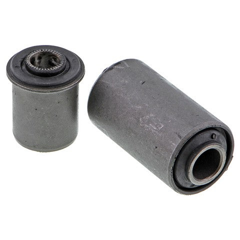 Suspension Control Arm Bushing RareParts 17809