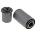 Suspension Control Arm Bushing RareParts 17809