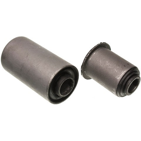 Suspension Control Arm Bushing RareParts 17809
