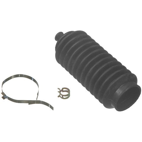 Rack and Pinion Bellows RareParts 17813