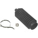 Rack and Pinion Bellows RareParts 17813