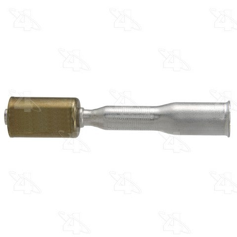 A/C Refrigerant Hose Fitting Four Seasons 17816