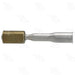 A/C Refrigerant Hose Fitting Four Seasons 17816
