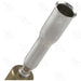 A/C Refrigerant Hose Fitting Four Seasons 17816