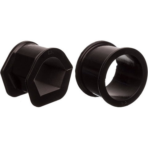 Rack and Pinion Mount Bushing RareParts 17823