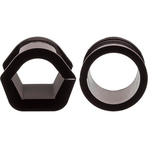 Rack and Pinion Mount Bushing RareParts 17823