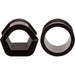 Rack and Pinion Mount Bushing RareParts 17823