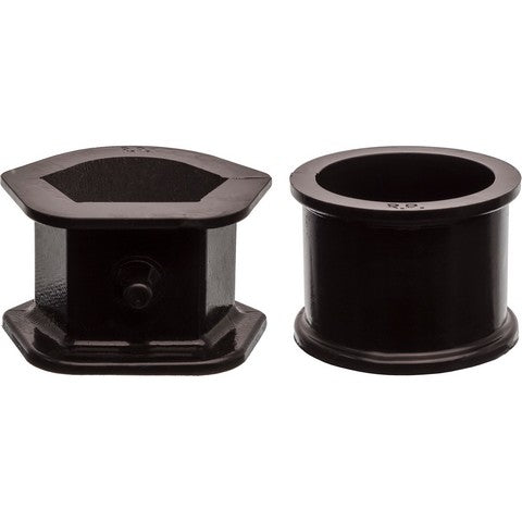 Rack and Pinion Mount Bushing RareParts 17823