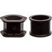 Rack and Pinion Mount Bushing RareParts 17823