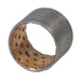 Steering Idler Arm Bushing RareParts 17827