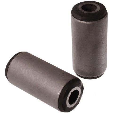 Suspension Control Arm Bushing RareParts 17829