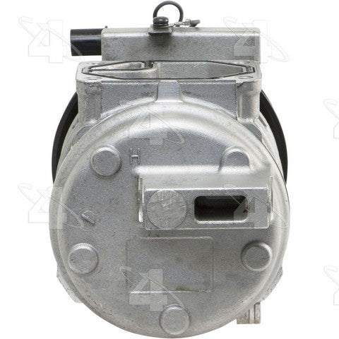 A/C Compressor Four Seasons 178300