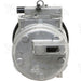 A/C Compressor Four Seasons 178300