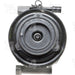 A/C Compressor Four Seasons 178300