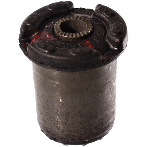 Suspension Control Arm Bushing RareParts 17830