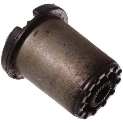 Suspension Control Arm Bushing RareParts 17830