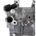 A/C Compressor Four Seasons 178312