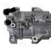 A/C Compressor Four Seasons 178312