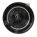 A/C Compressor Four Seasons 178312