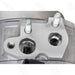 A/C Compressor Four Seasons 178313