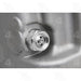 A/C Compressor Four Seasons 178313