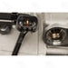A/C Compressor Four Seasons 178315
