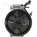 A/C Compressor Four Seasons 178315