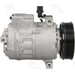 A/C Compressor Four Seasons 178315