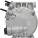 A/C Compressor Four Seasons 178317