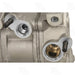 A/C Compressor Four Seasons 178317