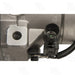 A/C Compressor Four Seasons 178318