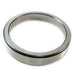 Differential Carrier Bearing Race DT Components 17831