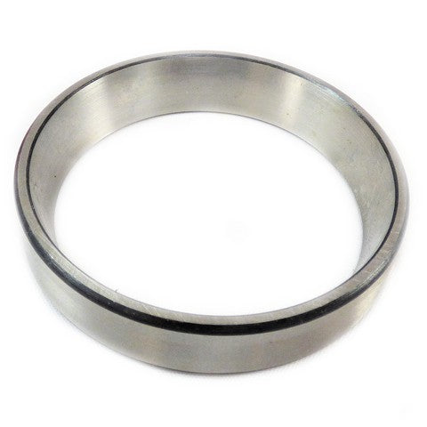 Differential Carrier Bearing Race DT Components 17831