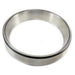 Differential Carrier Bearing Race DT Components 17831