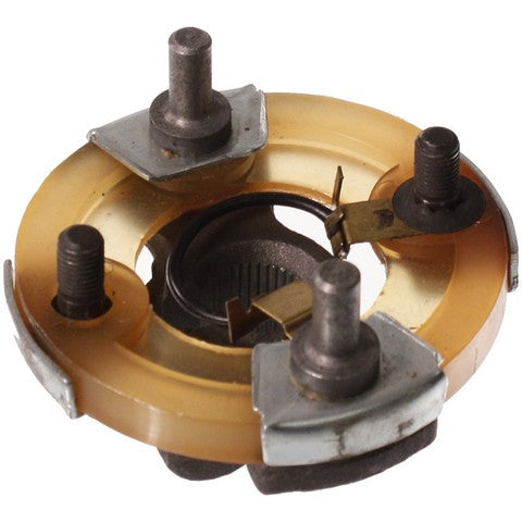 Steering Coupling Assembly RareParts 17831